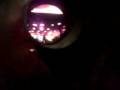 videos de stratified downdraft--with shaking grate