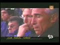 Futbol en America - Juan Manuel Vargas - Sus Goles Futbol en America - Juan Manuel Vargas - Sus Goles