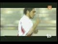 futbol en america   juan manuel vargas   sus goles