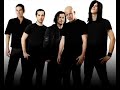Fly agaric - I see Myself (Infected Mushroom remix) Fly agaric - I see Myself (Infected Mushroom remix)