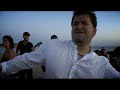 david andreu   el sabor lo pongo yo