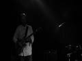 videos de BloodHound
