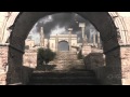Assassin's Creed Brotherhood: Enter Rome Trailer