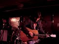 Eric Church - Eric Church -
