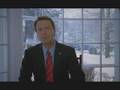 John Edwards - Honesty, Integrity, Truth !