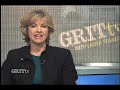 GRITtv: The F Word: Pocketbook Politics in the Senate
