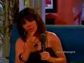 Veronica Castro se burla de Lucia Mendez