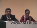 mario di costanzo explica maniobras contra pemex  2a  de 3 