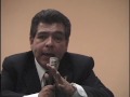 mario di costanzo explica maniobras contra pemex  2a  de 3 