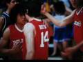 High School Musical 3: Senior Year "Now or Never" Russian