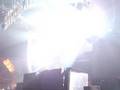 syndicate 2008