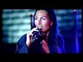ALBANIAN SONG ETNO EGJUJT SHQIP ALBANIA KOSOVA KOSOV GRAND