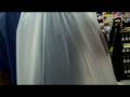 videos de frolicing