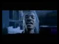 one wish by R- Killy one wish by R- Killy