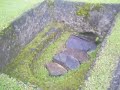 parque arqueologico san agustin huila colombia