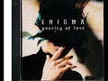 BETWEEN MIND N HEART BY ENIGMA