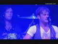Kings of Leon - Fans (live@Lowlands 2007)