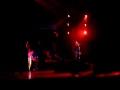 De ce - Live Valentine's Day 2010