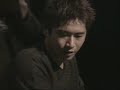 mondo21 麻雀バトルロイヤル2003決勝南４局