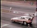 1973 IHRA Northern Nationals