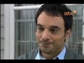 مسلسل نور التركي الحلقة 135 - جزء 2noor 135