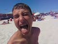 funniest video ever part 2 funniest video ever part 2