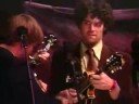 King Wilkie - \"The Long Bow\"