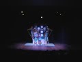 Trupe de Tru�es (MG) - Simb�, o Marujo 