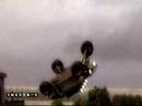 DiRT - Super Flip DiRT - Super Flip