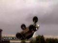 DiRT - Super Flip