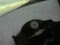 turbo vmax4 speed run