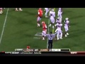 Tajh Boyd vs South Carolina (2012)