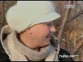 Видеоновость СВИДЕТЕЛЬ НТН: 26 декабря 2011 | онлайн | Криминальные новости | ЧАСТЬ 2 (конец)