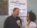 Codice Internet: intervista a Michele Ficara Manganelli