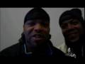 TRUE GRIND TRAILER WUTANG