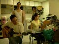 情非得已－2266硬梆梆正式的創團一號作品