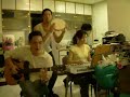 情非得已－2266硬梆梆正式的創團一號作品