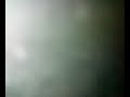 Vo Pehli baar --pyaar me kabhi kabhi - susheel upadhyay
