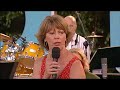 Lill Lindfors - Allsång på Skansen Lill Lindfors - Allsång på Skansen