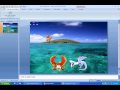 How to Make a TPI Pt 1