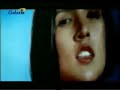 Tanita Tikaram - Stop Listening