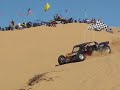 Glamis Air