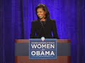 Michelle at Women\ Michelle at Women\