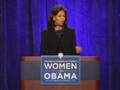 Michelle-at-Women-s-