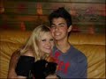 rare jonas brotherss pics