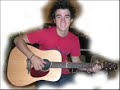 rare jonas brotherss pics
