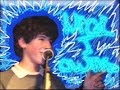 rare jonas brotherss pics