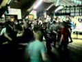 Weringhausen Schützenfest 3