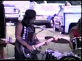 Dracon Live Red Banks Seek and Destroy Dracon Live Red Banks Seek and Destroy