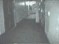 haunted house